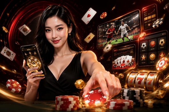 22jin88