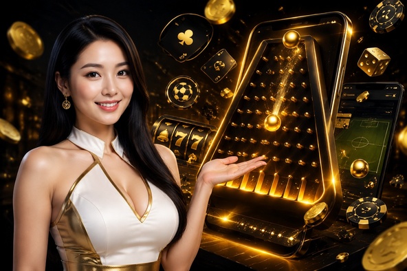 22jin88