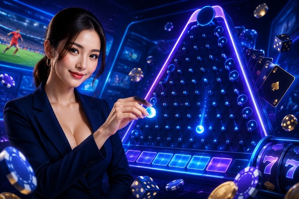 22jin88